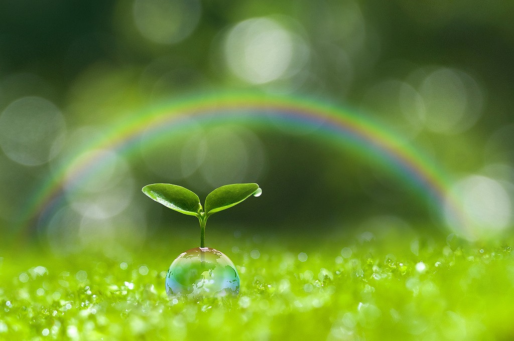 土木作業員として成長するために必要なこと