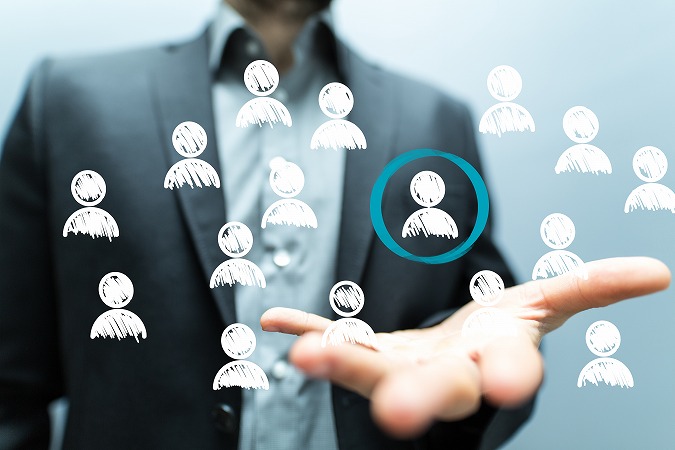 土木業への転職を応援します！土木工事スタッフを募集中