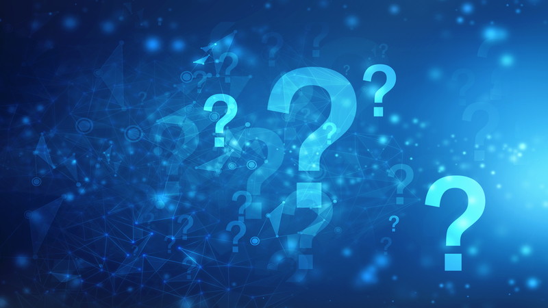 根切り工事とは何か？基礎から学ぼう！