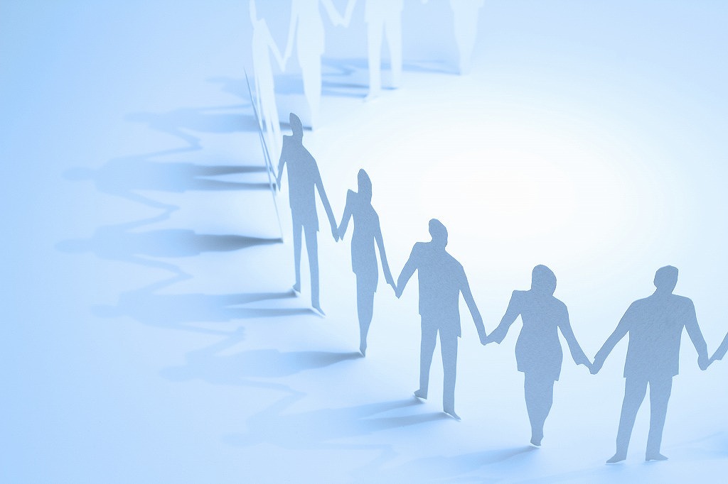 未経験からプロの土木作業員に！寮付き・サポートありの会社で働こう